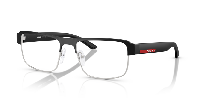 Prada Linea Rossa PS 51RV  Eyeglasses