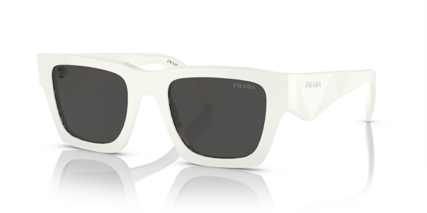 Prada PR A06S  Sunglasses