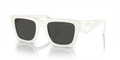 Prada PR A06S  Sunglasses
