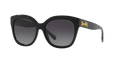 Coach HC8264 L1083 Sunglasses