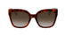 Longchamp Lo717S Sunglasses
