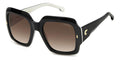 Carrera CARRERA 3004/S Sunglasses