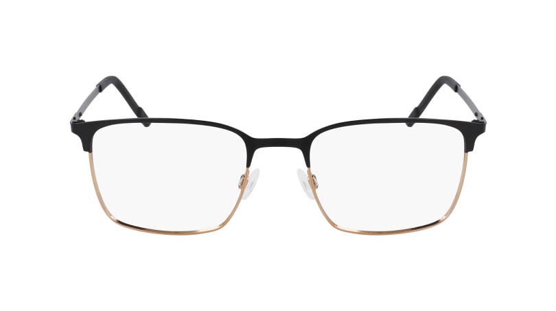 Flexon E1140 Eyeglasses
