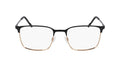 Flexon E1140 Eyeglasses