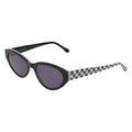 Draper James DJ7076 Sunglasses