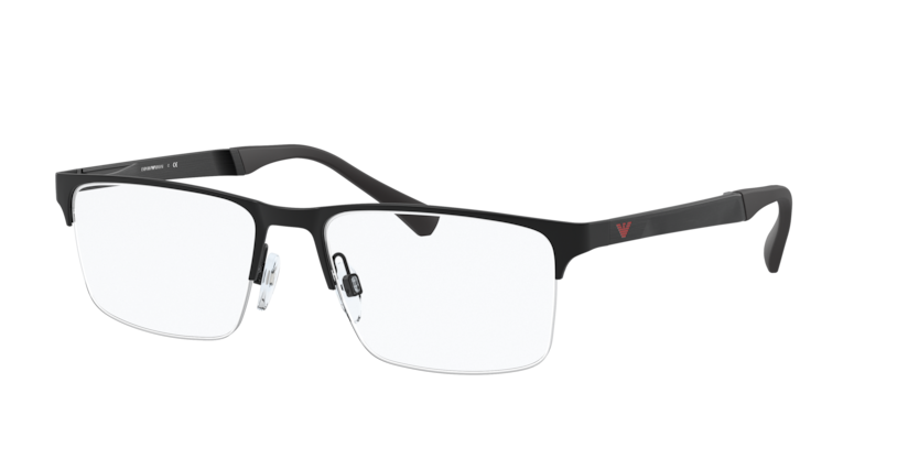 Emporio Armani EA1110D  Eyeglasses