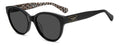 Kate Spade KS JONNIE 2/G/S Sunglasses