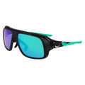 Nike NIKE FLYFREE SOAR EV24001 Sunglasses