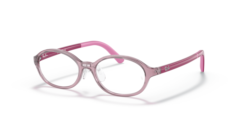 Ray-Ban Junior Vista RY1616D  Eyeglasses Kids