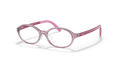 Ray-Ban Junior Vista RY1616D  Eyeglasses Kids