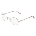 Marchon Nyc TRES JOLIE 210 Eyeglasses