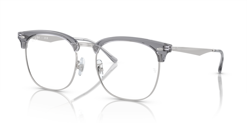 Ray-Ban Vista RX7318D  Eyeglasses
