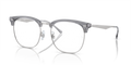 Ray-Ban Vista RX7318D  Eyeglasses