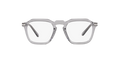 Persol PO3292V  Eyeglasses