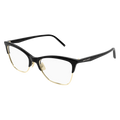 Saint Laurent SL 769 Eyeglasses