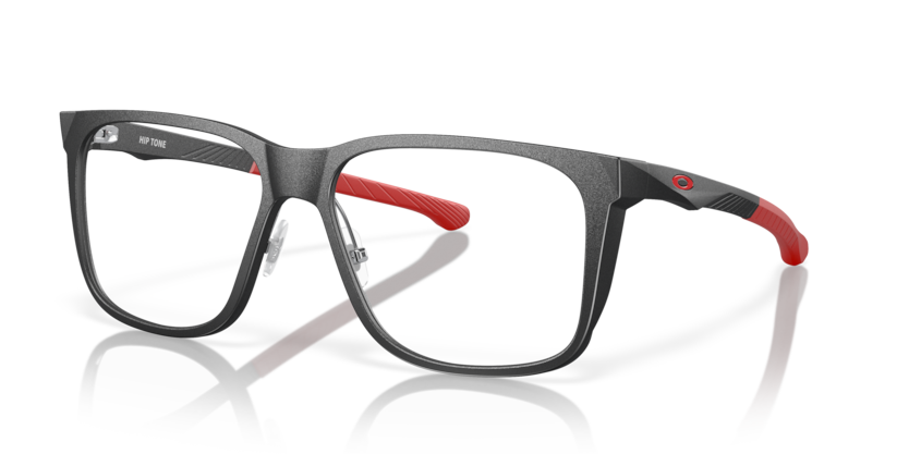 Oakley Frame OX8182 Hip Tone Eyeglasses