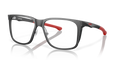 Oakley Frame OX8182 Hip Tone Eyeglasses