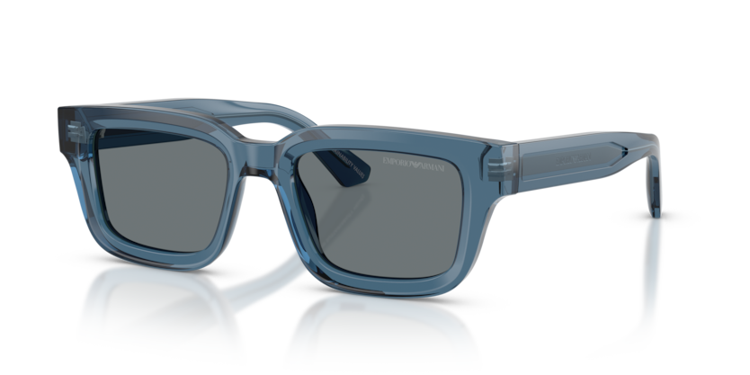 Emporio Armani EA4270  Sunglasses