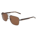 Nautica N5155S Sunglasses