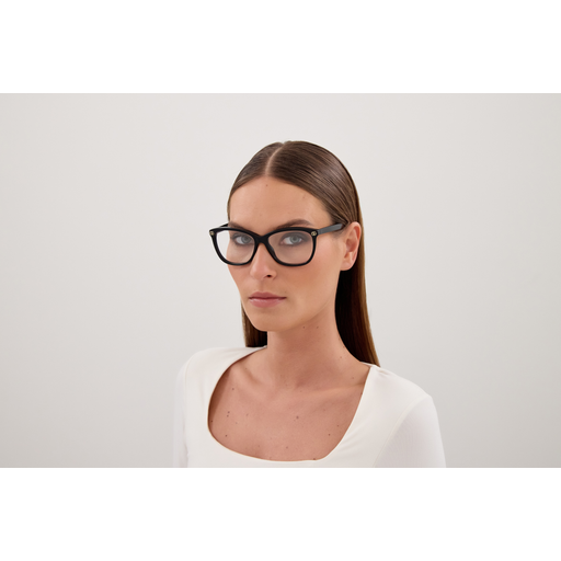 Gucci GG2113O Eyeglasses