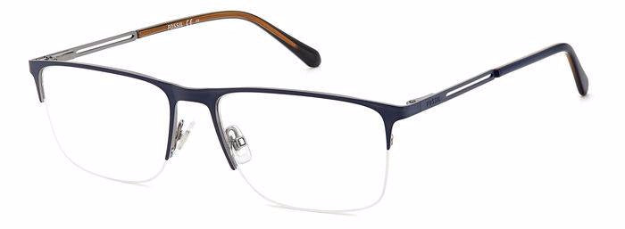 Fossil Fos 7139/g Eyeglasses