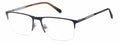 Fossil FOS 7139/G Eyeglasses
