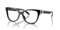 Tory Burch TY2147U  Eyeglasses