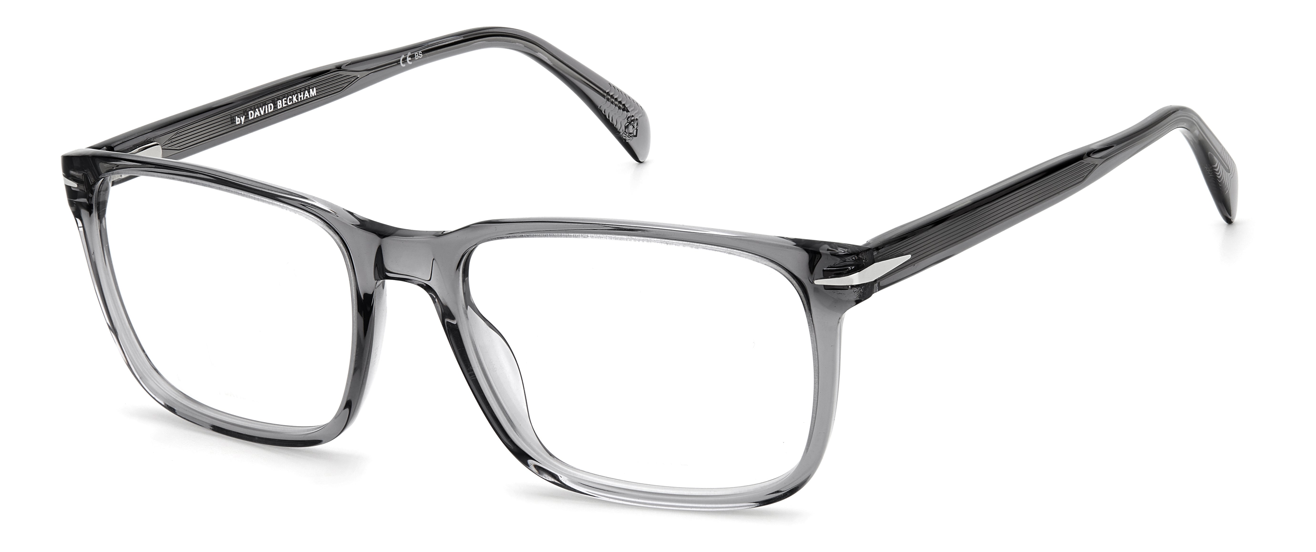 David Beckham Db 1063 Eyeglasses