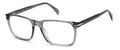 David Beckham Db 1063 Eyeglasses