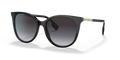Burberry BE4333F Alice Sunglasses
