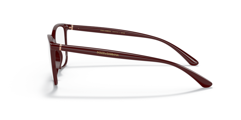 Dolce & Gabbana DG5026  Eyeglasses