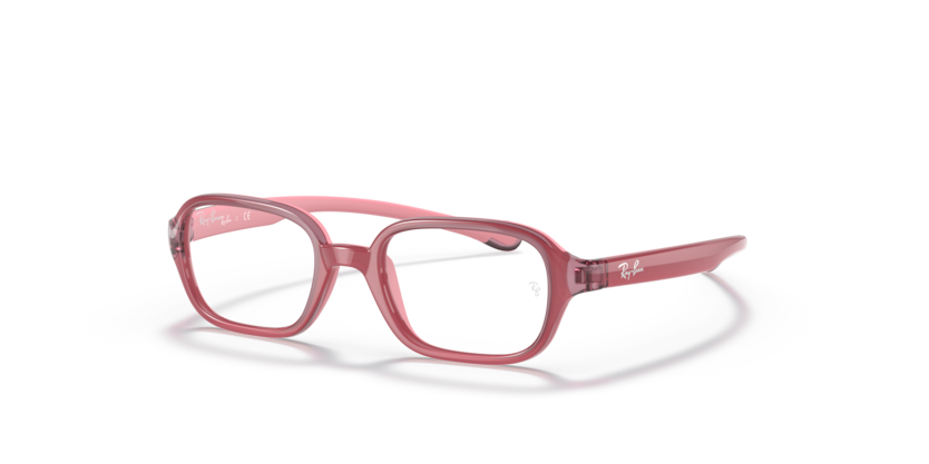 Ray-Ban Junior Vista RY9074VF  Eyeglasses Kids