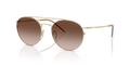 Giorgio Armani AR6183  Sunglasses