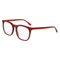 Mcallister MC4540 Eyeglasses