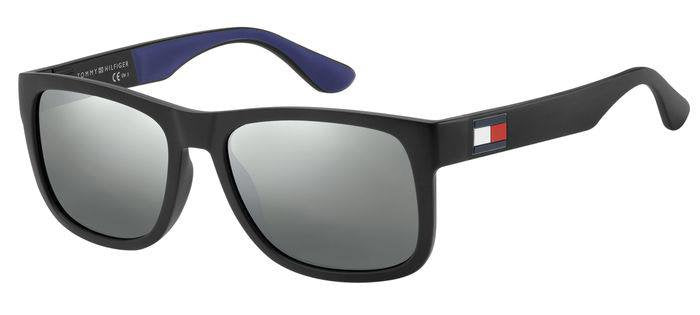 Tommy Hilfiger Th 1556/s Sunglasses