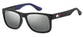 Tommy Hilfiger TH 1556/S Sunglasses