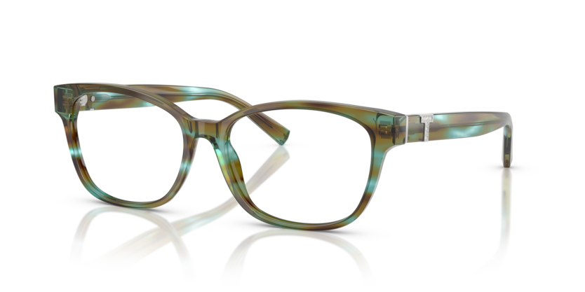 Tiffany TF2270B  Eyeglasses