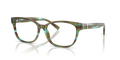 Tiffany TF2270B  Eyeglasses