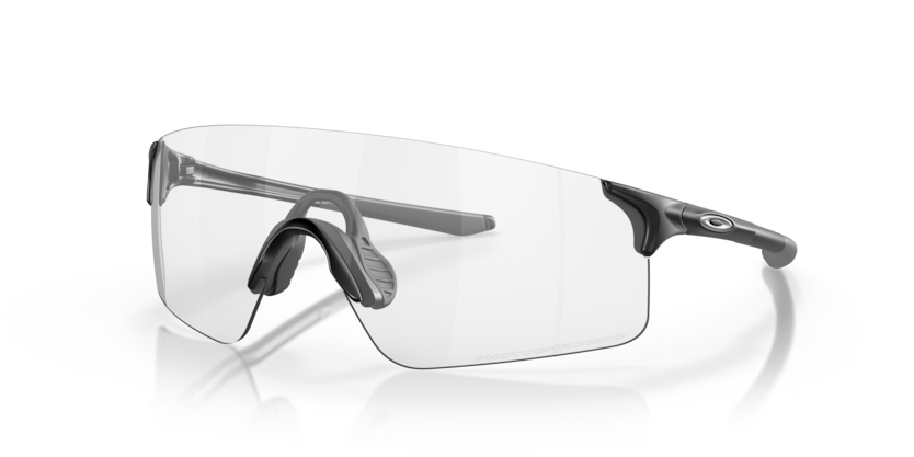 Oakley OO9454 Evzero Blades Sunglasses