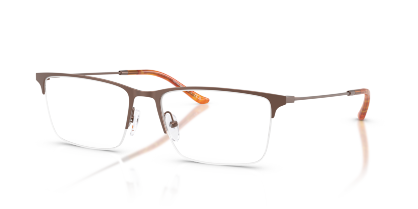 Emporio Armani EA1171  Eyeglasses