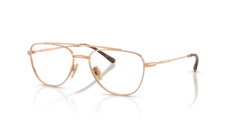 Vogue Junior Ophthal VY1001  Eyeglasses Kids