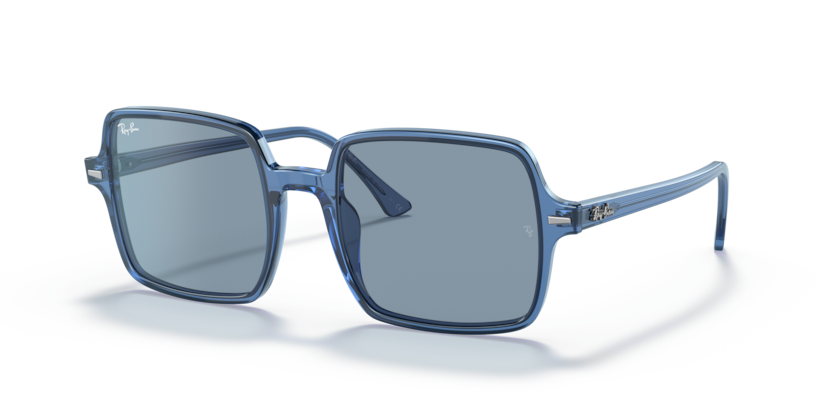 Ray-Ban RB1973 Square Ii Sunglasses