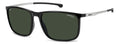 Carrera Ducati CARDUC 071/S Sunglasses