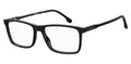 Carrera CARRERA 225 Eyeglasses
