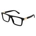 Gucci GG1504O Eyeglasses