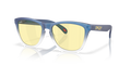 Oakley OO9013 Frogskins Sunglasses