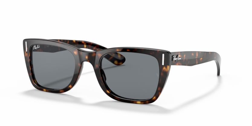 Ray-Ban RB2248 Caribbean Sunglasses