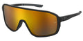 Under Armour UA GAMEDAY/G Sunglasses