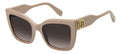 Marc Jacobs MARC 811/S Sunglasses