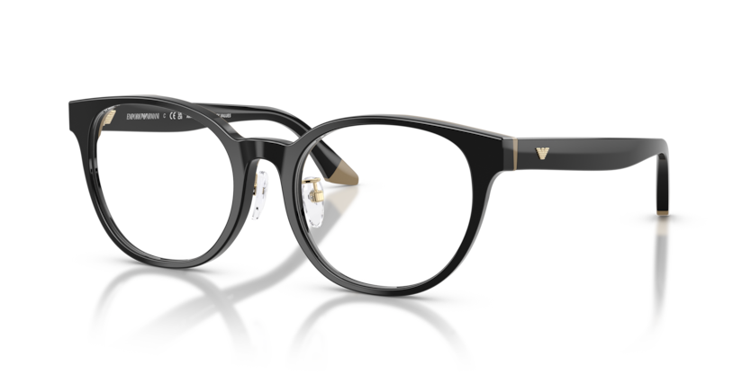 Emporio Armani EA3274F  Eyeglasses